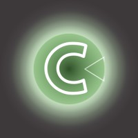 Il Capitale logo - Similar company to Ch Consultoría