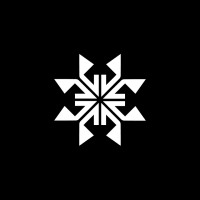 Presence AI logo - Similar company to Wearesync.Global