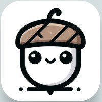 First Gen Founders logo - Similar company to Pokefounder, A G Le Company