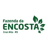 Fazenda da Encosta logo - Similar company to Fazendabama