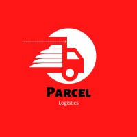 Parcel Logistics logo - Similar company to Nasit Logistics Pvt Ltd