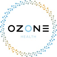 Ozone Health Ltd logo - Similar company to Ozone Therapy