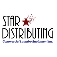 Star Distributing Co Inc