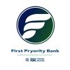 First Pryority Bank logo - Similar company to Avb Bank