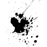 Inkpot Llc