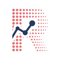 Refinex Media logo - Similar company to Prospera Labs