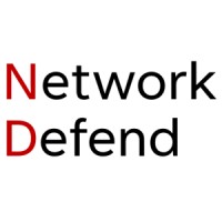 Network Defend, Llc
