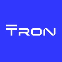 TRON logo - Similar company to Apply - Ai Solutions For Your Business