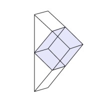 Delta Cognition logo - Similar company to Xoontec