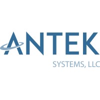 Antek Systems, LLC logo - Similar company to Proteinlab Utem - Fp7 Ue
