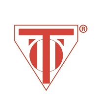 Oeltechnik Service GmbH logo - Similar company to Gesellschaft Für Oeltechnik Mbh