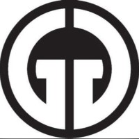 G Square Publications logo - Similar company to Twin Dynamics