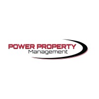 Power Property Management logo - Similar company to Delegreat