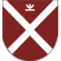Westbridge University