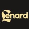 Lenard E-com & Social Media logo - Similar company to Ncrypt Media