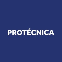 Protécnica Revestimentos logo - Similar company to Dashboards Em Excel