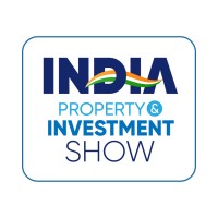 Investments India logo - Similar company to Ergokraft Furnitures