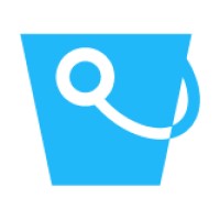 emmr.nl logo - Similar company to Goodbyehello
