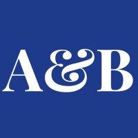 Argyll & Buchanan logo - Similar company to Altallo