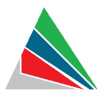 INPATC-PR LLC logo - Similar company to Procemetrics Solutions