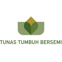Tunas Tumbuh Bersemi logo - Similar company to Calthera