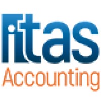 ITAS Accounting logo - Similar company to Thrive Digits