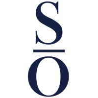 Seisho Consulting logo - Similar company to Freshrules.Agency