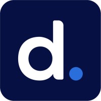 Dasabo logo - Similar company to Serverpark