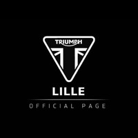 TRIUMPH LILLE logo - Similar company to Millon Sas