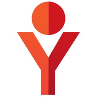 My Core Control logo - Similar company to Regiment Co