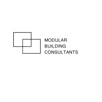 Modular Building Consultants Ltd logo - Similar company to Modul Consult Ltd