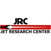 Jet Research Center logo - Similar company to International Perforating Forum