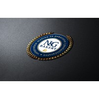 N&G Bakery logo - Similar company to Harmonity