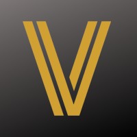 Black Visionaries logo - Similar company to The Culxture