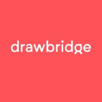 Drawbridge (acquired by LinkedIn) logo - Similar company to Jumptap, Inc.