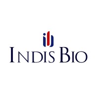 INDIS BIO logo - Similar company to Rico Scientific