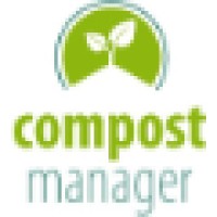 Compostmanager