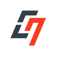 EduNation Holdings (Pty) Ltd logo - Similar company to Opencollab