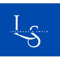 Lockwood & Swalm, LLC logo - Similar company to 2Five1 Consulting