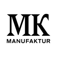 Munich Artisanal Cheese logo - Similar company to Destila