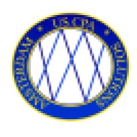 Amsterdam US CPA Solutions logo - Similar company to Us Cpa Services