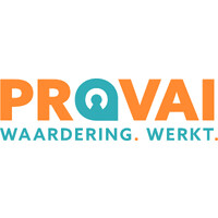 PROVAI logo - Similar company to Parlayan