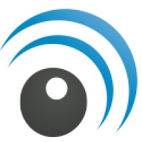 Cyphercor logo - Similar company to Techni-Connection