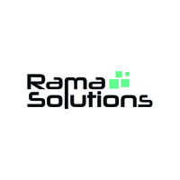 Rama Solutions llco logo - Similar company to Lets Move Technology