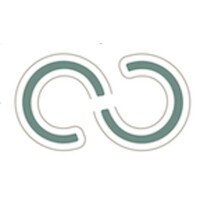 Clarity Family Consulting