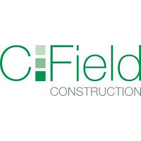 CField Construction logo - Similar company to Eph Controls