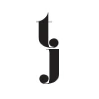 Texas Jane logo - Similar company to Cherry Red Boutique