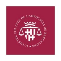 Secció de Dret Administratiu de l'ICAB  //  Sección de Derecho Administrativo del ICAB logo - Similar company to Icab