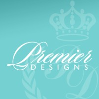 Premier Designs, Inc. logo - Similar company to Premier Designs