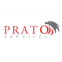 PRATO SERVICES